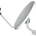 Import Antenna S035L-1 from chinese wholesale supplier and manufacturer
