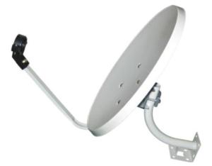 Import Antenna S035L-1 from chinese wholesale supplier and manufacturer