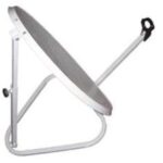 Import Antenna S035W-2 from chinese wholesale supplier and manufacturer