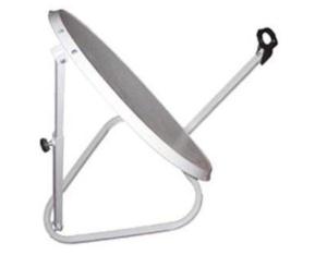 Import Antenna S035W-2 from chinese wholesale supplier and manufacturer
