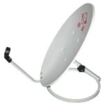 Import Antenna S045w-1 from chinese wholesale supplier and manufacturer