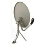 Import Antenna S060L-1 from chinese wholesale supplier and manufacturer