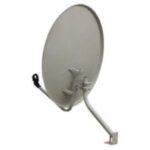 Import Antenna S060L-2 from chinese wholesale supplier and manufacturer