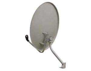 Import Antenna S060L-2 from chinese wholesale supplier and manufacturer