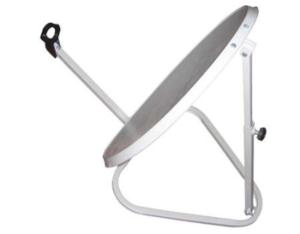 Import Antenna S060W-1 from chinese wholesale supplier and manufacturer