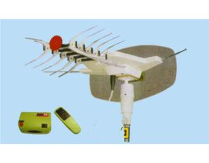 Import Antenna to receive the device JY75 from chinese wholesale supplier and manufacturer