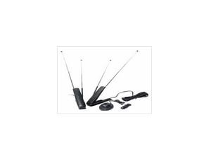 Import antenna YN-75 from chinese wholesale supplier and manufacturer