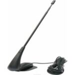 Import antenna YN-79 from chinese wholesale supplier and manufacturer