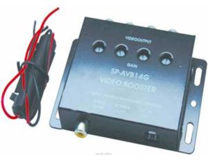 Import antenna(V400) from chinese wholesale supplier and manufacturer