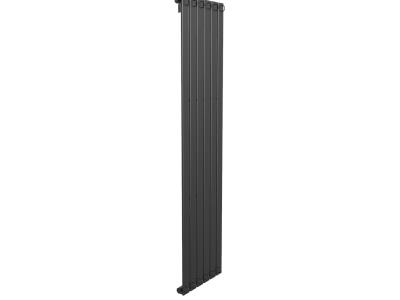 Import Antherciate Powder Coating Mild Steel High Heat Output Hydronic Designer Radiator from chinese wholesale supplier and manufacturer