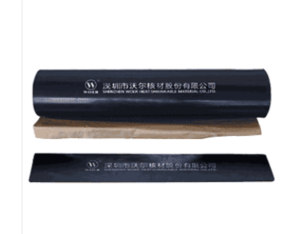Import Anti-corrosion heat shrink band from chinese wholesale supplier and manufacturer