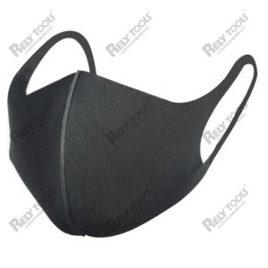 Import Anti-dust Protective Mask from chinese wholesale supplier and manufacturer
