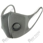 Import Anti-dust Protective Mask from chinese wholesale supplier and manufacturer