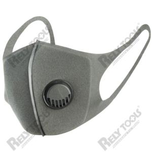 Import Anti-dust Protective Mask from chinese wholesale supplier and manufacturer