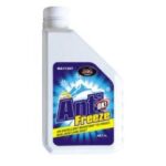 Import ANTI FREEZE from chinese wholesale supplier and manufacturer