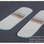 Import anti-glare car interior mirror from chinese wholesale supplier and manufacturer