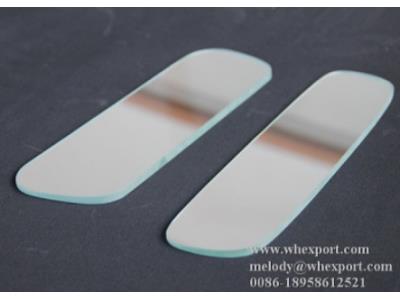 Import anti-glare car interior mirror from chinese wholesale supplier and manufacturer