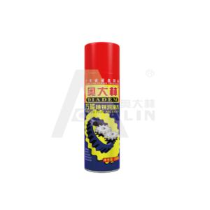 Import anti-rust lubricant from chinese wholesale supplier and manufacturer