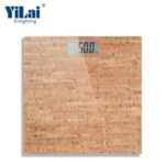 Import anti-slip body scale from chinese wholesale supplier and manufacturer