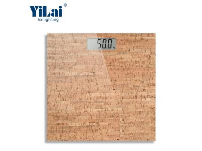 Import anti-slip body scale from chinese wholesale supplier and manufacturer
