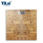 Import anti-slip body scale from chinese wholesale supplier and manufacturer