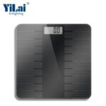 Import anti-slip body scale from chinese wholesale supplier and manufacturer