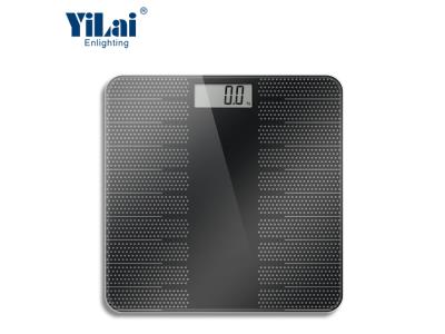 Import anti-slip body scale from chinese wholesale supplier and manufacturer