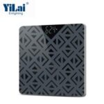 Import anti-slip body scale from chinese wholesale supplier and manufacturer