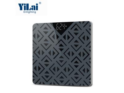 Import anti-slip body scale from chinese wholesale supplier and manufacturer