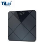 Import anti-slip body scale from chinese wholesale supplier and manufacturer
