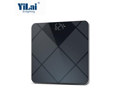 Import anti-slip body scale from chinese wholesale supplier and manufacturer