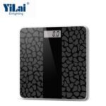 Import anti-slip body scale from chinese wholesale supplier and manufacturer