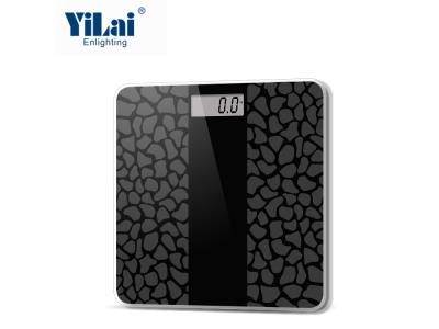 Import anti-slip body scale from chinese wholesale supplier and manufacturer