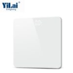 Import anti-slip body scale from chinese wholesale supplier and manufacturer