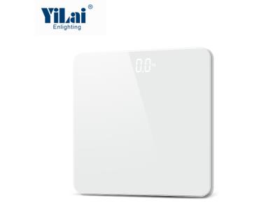 Import anti-slip body scale from chinese wholesale supplier and manufacturer