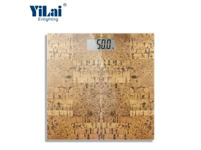 Import anti-slip body scale from chinese wholesale supplier and manufacturer