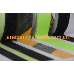 Import ANTI-SLIP TAPE from chinese wholesale supplier and manufacturer