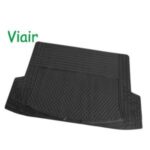 Import Anti slip trim-to-fit designRubber Cargo Liner Black pvc mat car cheap anti slip mat car Trunk mat from chinese wholesale supplier and manufacturer