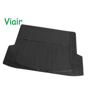 Import Anti slip trim-to-fit designRubber Cargo Liner Black pvc mat car cheap anti slip mat car Trunk mat from chinese wholesale supplier and manufacturer