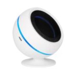 Import Antithetical Bluetooth small audio manufacturers independently develop Bluetooth speakers from chinese wholesale supplier and manufacturer