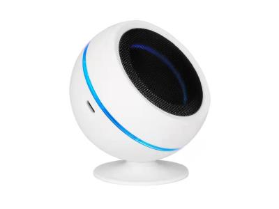 Import Antithetical Bluetooth small audio manufacturers independently develop Bluetooth speakers from chinese wholesale supplier and manufacturer