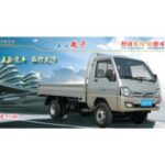 Import Aowei 1500 (single-row) from chinese wholesale supplier and manufacturer