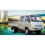 Import Aowei 1500(double) from chinese wholesale supplier and manufacturer