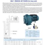 Import AP Series from chinese wholesale supplier and manufacturer