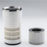 Import AP0031 Car Air Purifier from chinese wholesale supplier and manufacturer