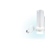 Import AP1 from chinese wholesale supplier and manufacturer
