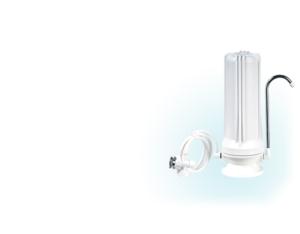 Import AP1 from chinese wholesale supplier and manufacturer