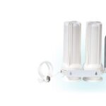 Import AP2 from chinese wholesale supplier and manufacturer