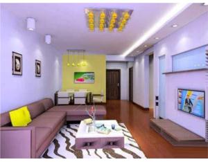 Import Apartment from chinese wholesale supplier and manufacturer