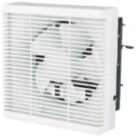 Import APB-C from chinese wholesale supplier and manufacturer